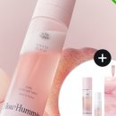 헤어터치 이미지