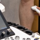 편하지의원 이미지