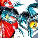 차가운탁구공 이미지