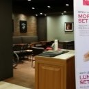 투썸플레이스동수원 이미지