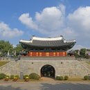 덕진로 네이버블로그
