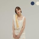 헤이데이 이미지