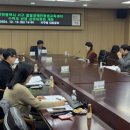 인천서구발달장애인평생교육센터 이미지