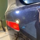 5디테일 파주점 이미지