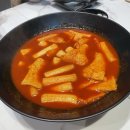 교촌치킨운서점 이미지