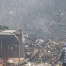 안평초등학교 병설유치원 이미지