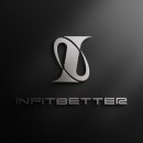 라이트짐(LIGHT GYM) 이미지