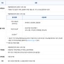 한국산업은행 이미지