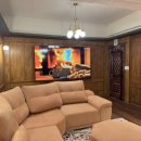 한서초교 이미지