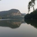 서성목장 이미지