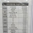 내포연합의원 이미지