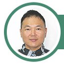 송촌전천후게이트볼장 이미지