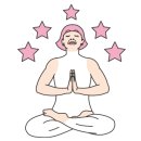 이가면옥 이미지