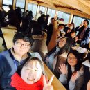 성광여자고등학교 이미지