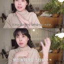 다해광고 이미지
