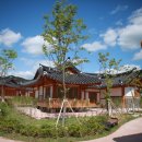 청주시 현도오토캠핑장 이미지