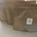 정양삼한의원 이미지