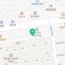 목동양지부동산중개사무소 이미지