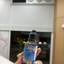 세븐인천논현점