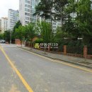 늘을3로71 이미지