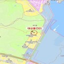 용소7길 이미지