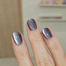 CU 안산단원고정문점 | 상록수역 본오동네일 투네일엠에서 자석젤 받은 후기 | 8년 경력 제대로 느낀 맛집