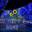 솔향가스