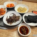 대가순두부,두낙전골 | 얼큰 차돌순두부 고사리 맛집 대가순두부두낙전골