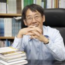 중앙대학교 글로벌대학원 이미지