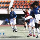 삼선10 이미지