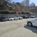 송원왕갈비 이미지