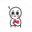 6편-남친이랑 힐링 커플 마사지 받으러가요👫(마지막 에피) 이미지