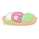 단콩