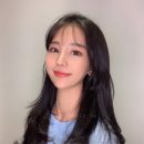 다인 미용실 - 종로구 | 다인 미용실