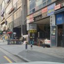 (주)로아메디 | 동탄역 미용실_ &#39;로아살롱&#39; 염색 손상모 클리닉 후기 오산동 미용실