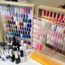 트레졸리 이미지