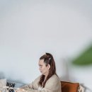 청바지집