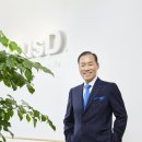 남광정보통신 네이버블로그