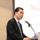 한반도주민협의회 이미지