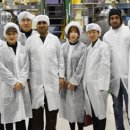 루이앤레이(주) 이미지