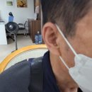 안양 일소리 이미지