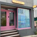 삼계 속눈썹 시그널브로우 | 컬, 유지력 좋은 속눈썹 펌 잘하는 곳 김해 삼계 시그널 브로우