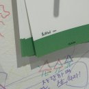 경원미술관 | [10월-11월의 일상모음] 10.11-11.1