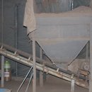 (주)이앤바이오 이미지