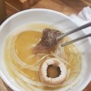 상도농장 이미지