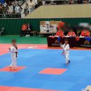 계명대 무성태권도 이미지