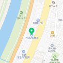 오일컴주유소