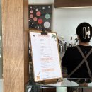 경인로182번길 이미지