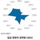 순덕상회