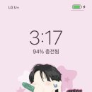 태산일러스트 이미지